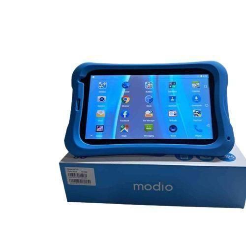 Modio M730 7" Inch 5G Tablet 6GB 256GB | Customer Favorite thumbnail 4